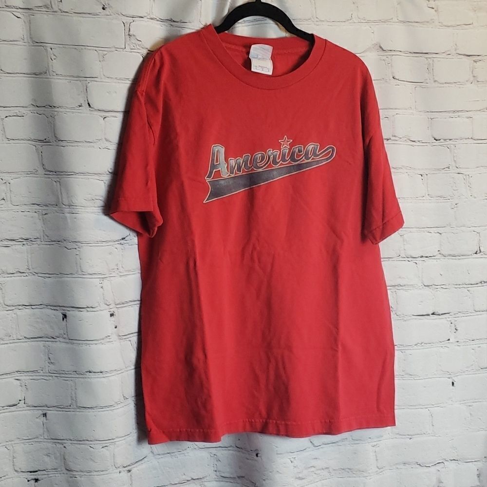 ‎America 🇺🇸 Shirt